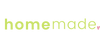 HomeMade