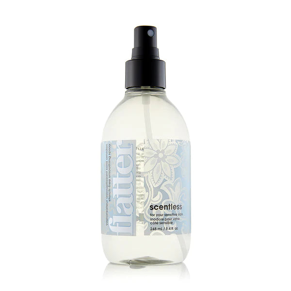 Flatter - Smoothing Spray