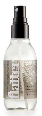 Flatter - Smoothing Spray