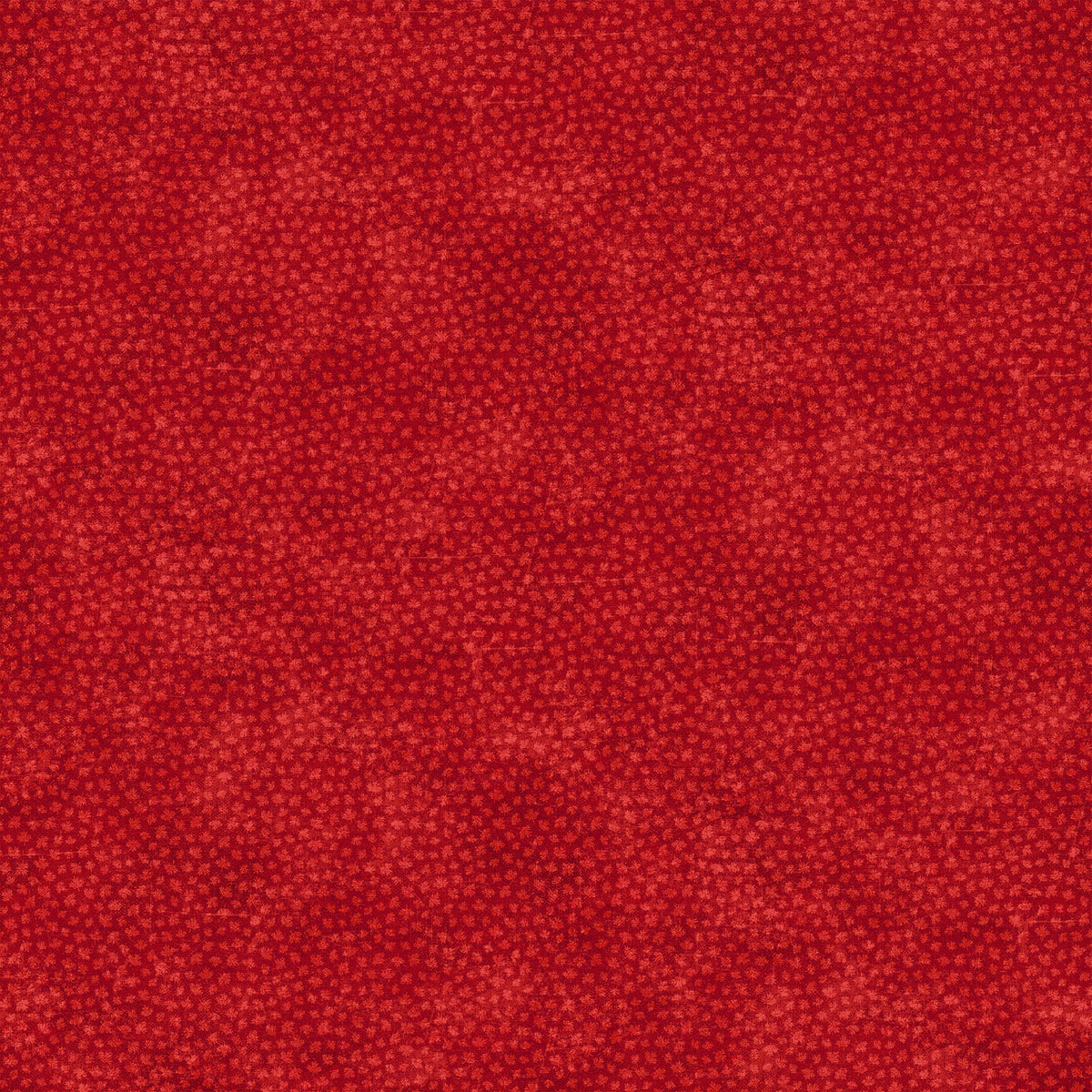 Northcott Canadian Classics 3 - Red Maple Leaves #28785-24