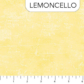 Northcott Canvas - Lemoncello 9030-51