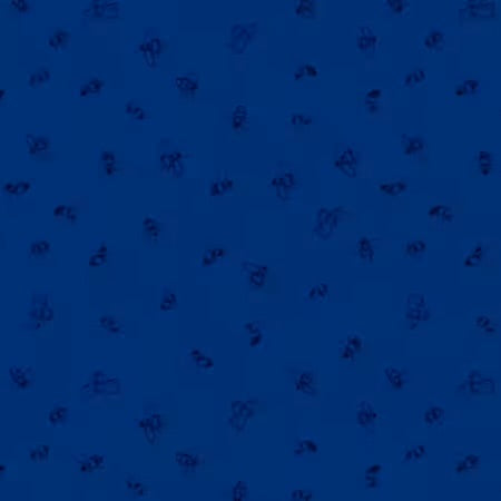 Amalfi Coast Collection - Dk Blue/Navy 105-007-557