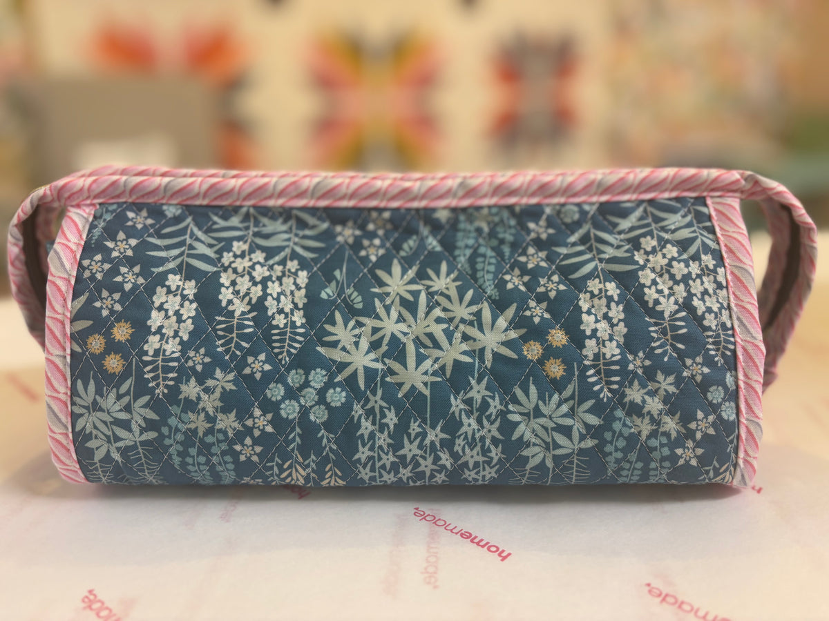 In-Store Class: Sew Together Bag