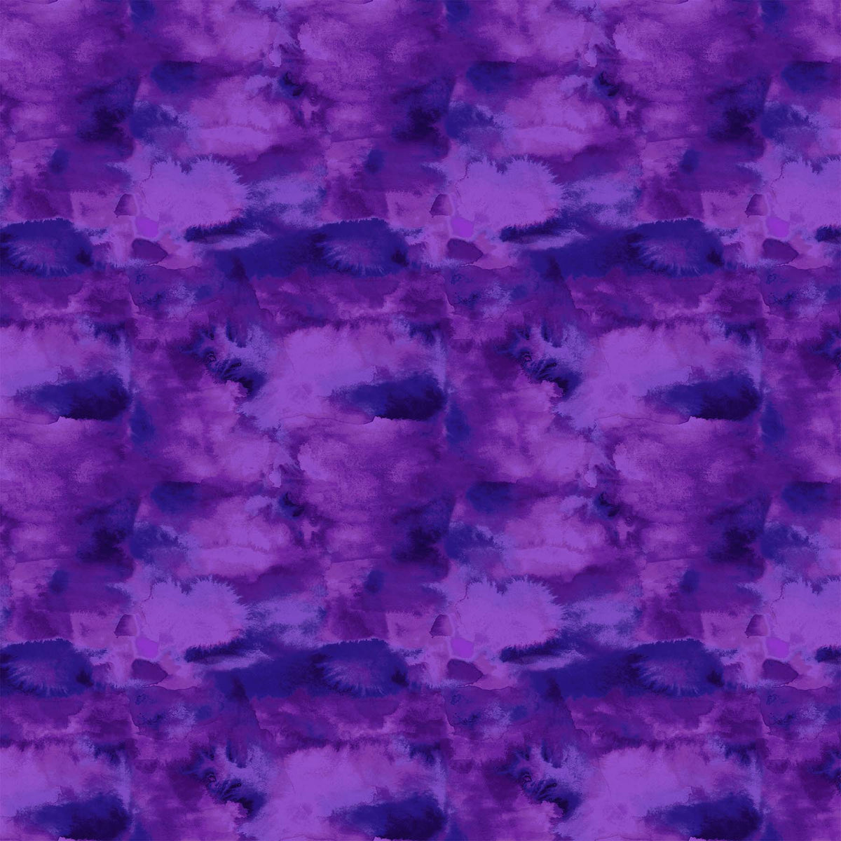 Figo ~ Beautiful Moments - Purple Swirl 90728-84