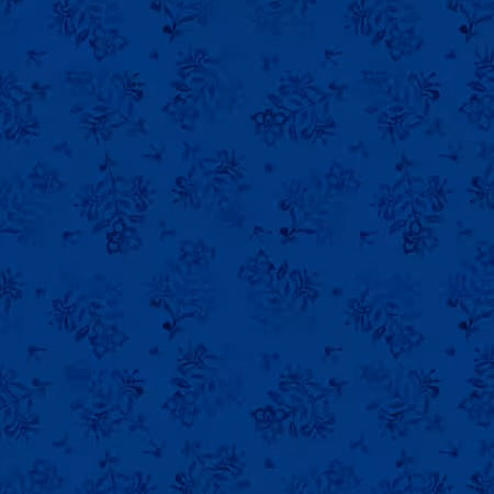 Amalfi Coast Collection - Navy 105-008-557