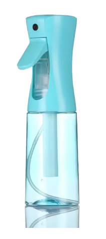 Spray Bottle