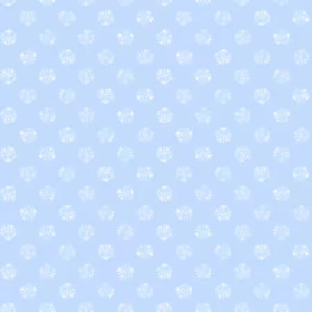 Amalfi Coast Collection - Lt Blue/White 105-009-505