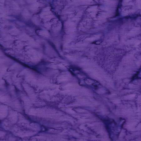 Mulberry LAVA SOLIDS # 100Q-1529