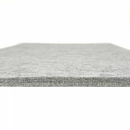 Wool Pressing Mat - 17in x 24in x 1/2in Thick