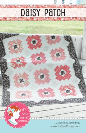 Quilt Pattern