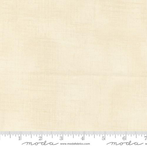 Longshore by Janet Clare - Woven Texture Flag 524620-11