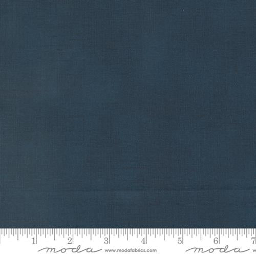 Longshore by Janet Clare - Woven Texture Night 524620-12