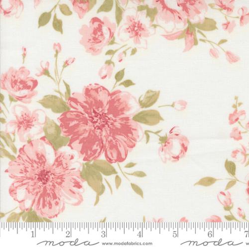 Muse By 3 Sisters ~ Porcelain 544390-11