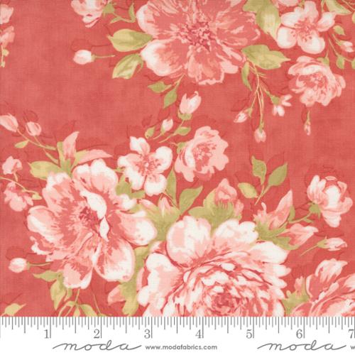 Muse By 3 Sisters ~ Scarlet 544390-13