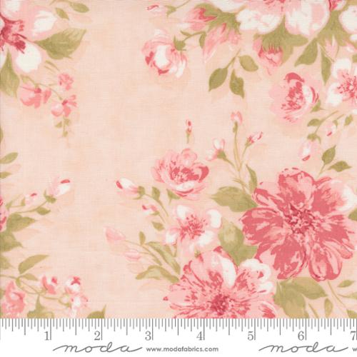 Muse By 3 Sisters ~ Blush 544390-14
