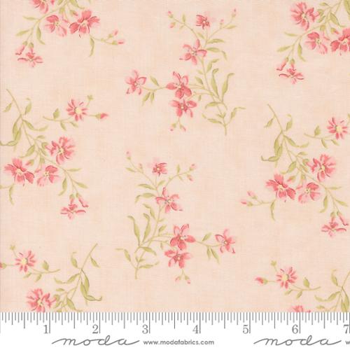 Muse By 3 Sisters ~ Blush 544394-14
