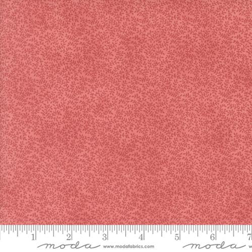 Muse By 3 Sisters ~ Scarlet 544398-13