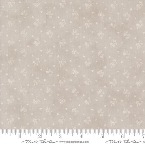 Muse By 3 Sisters ~ Stone 544397-15