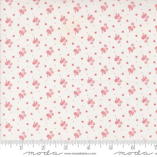 Muse By 3 Sisters ~ Porcelain 544397-11
