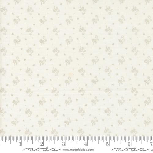 Muse By 3 Sisters ~ Porcelain 544397-26