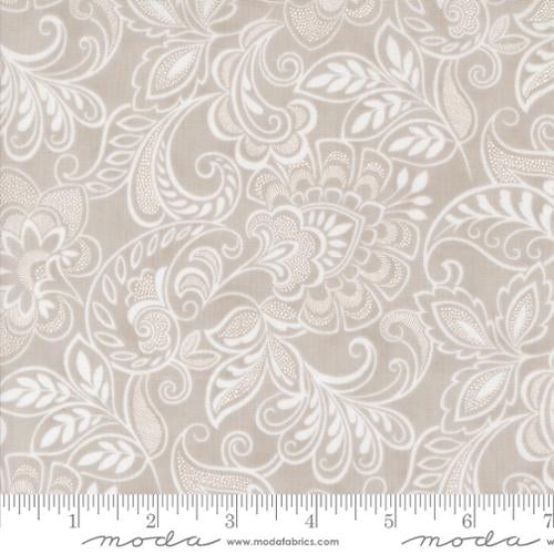 Muse By 3 Sisters ~ Stone 544391-15