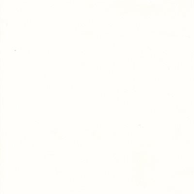 Eyelet by Fig Tree & Co. - Ivory 520488-11