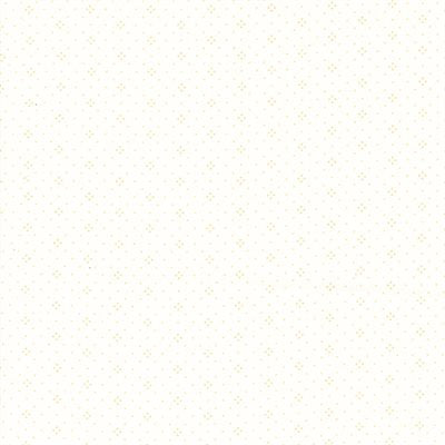 Eyelet by Fig Tree & Co. - Ivory 520488-84