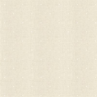 Cotton + Steel Basics - Square Up Straw 3114-006