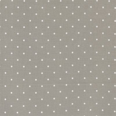 Magic Dot by Lelle Boutique - Dove 5230-16