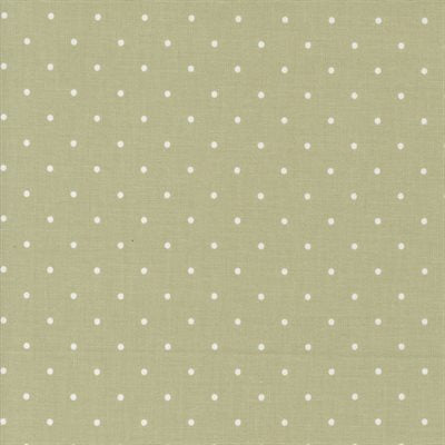 Magic Dot by Lelle Boutique - Sage 5230-18