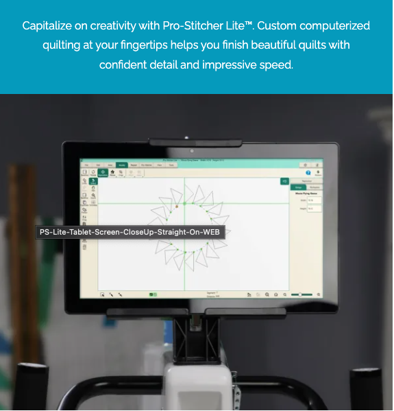 Prostitcher Lite