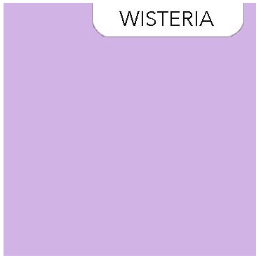Northcott Colorworks Premium Solid - Wisteria - 9000-832