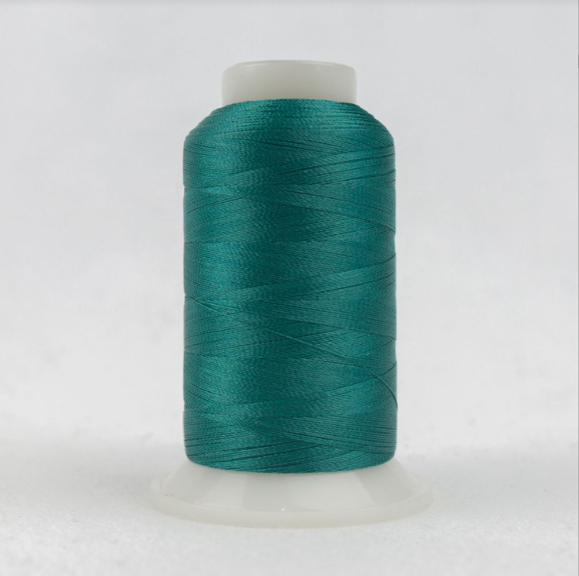 Polyfast - 40wt Polyester Thread  P1- 6494