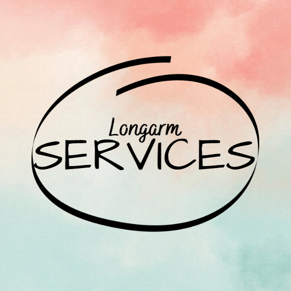 Longarm Services