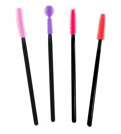 The Gypsy Quilter Every Nook and Cranny Cleaning Tools