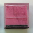 Chalk Wheel - Refills (Pink Chalk)
