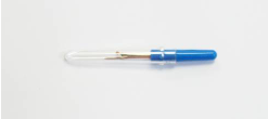 Small Seam Ripper