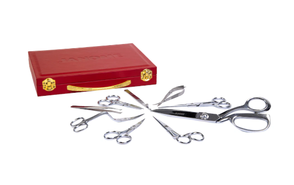 Janome Scissor Kit