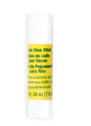 Dritz Fabric Glue Stick