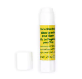 Dritz Fabric Glue Stick