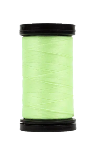 Glow in the Dark Thread - Ahrora™ - 40wt