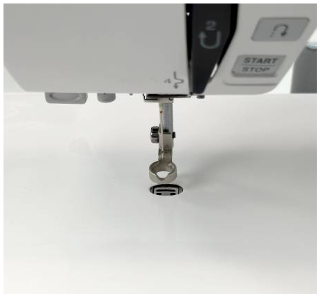 Supreme Slider 11-1/2&quot; x 17&quot; Free Motion Slider