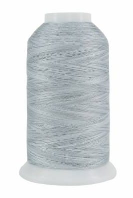 King Tut Cotton Quilting Thread 2000yds - Canaan