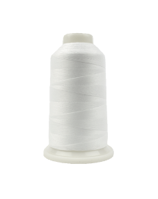 Konfetti 50wt Egyptian Cotton Thread ~ KT1-100 (2500yd Cone)