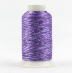 Fabulux 40wt Trilobal Polyester - #15 Wisteria