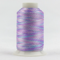 Fabulux 40wt Trilobal Polyester - #30 Lullaby