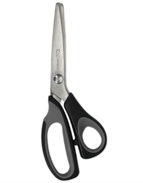 KAI 9&quot; Pinking Shears