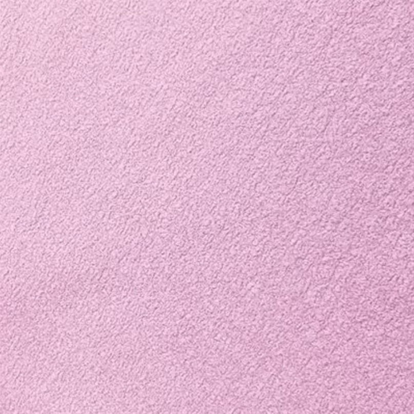 Fireside 80&quot; Wide - Parfait Pink