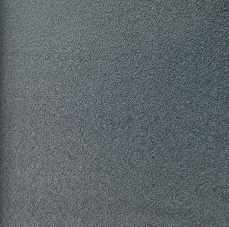 Fireside 80&quot; Wide - Dark Grey