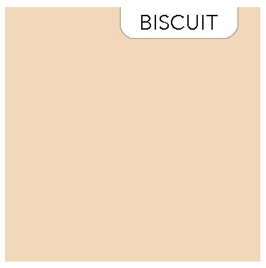 Northcott Colorworks Premium Solid - Biscuit 9000-313